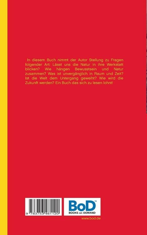 Produktbild: Was sind Wirklichkeiten?