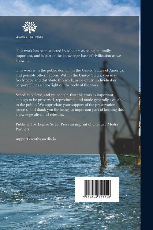 Produktbild: North Sea Fishers and Fighters