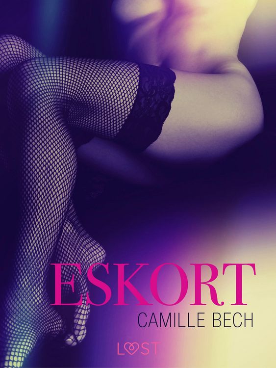 Produktbild: Eskort