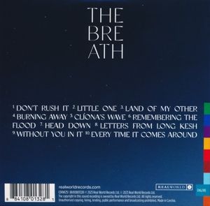 Produktbild: Land Of My Other