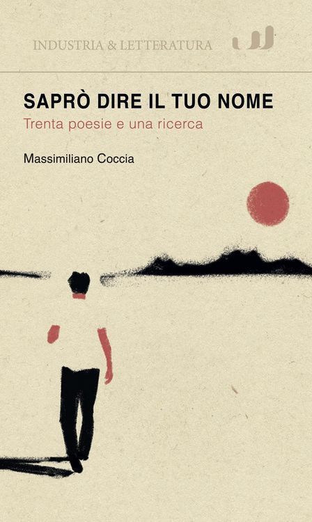 Produktbild: Sapr&ograve; dire il tuo nome