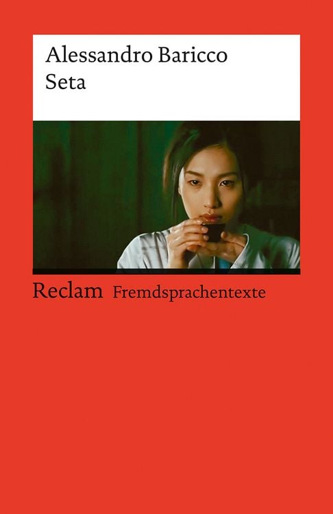 Produktbild: Seta