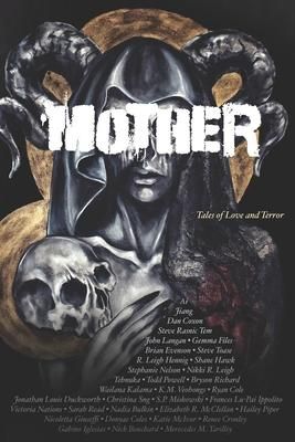 Produktbild: Mother