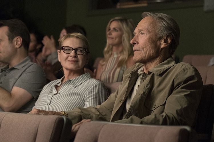 Produktbild: The Mule
