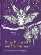 Produktbild: Unter Milliarden von Sternen. 04