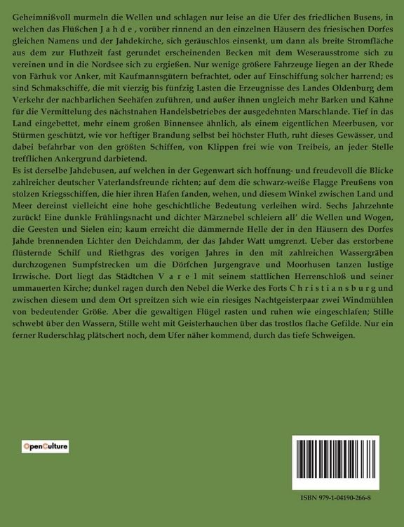 Produktbild: Der Dunkelgraf