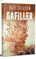 Produktbild: Gafiller
