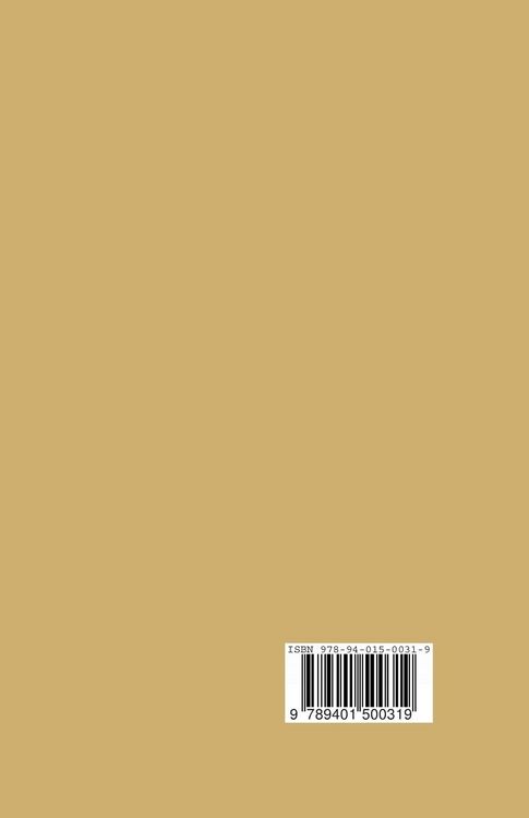 Produktbild: Common Market Antitrust