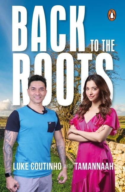Produktbild: Back to the Roots