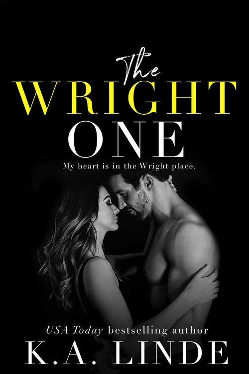 Produktbild: The Wright One