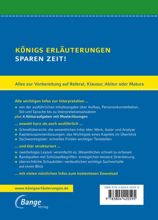 Produktbild: Gott von Ferdinand von Schirach