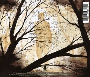 Produktbild: Regression