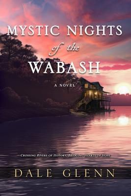 Produktbild: Mystic Nights of the Wabash
