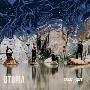Produktbild: Utopia
