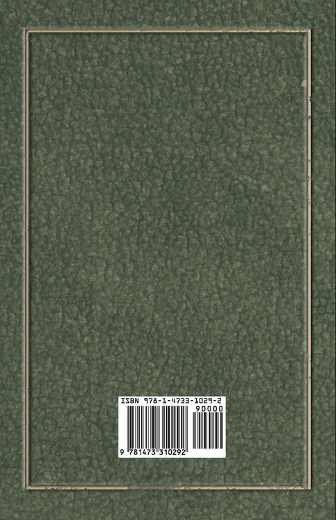 Produktbild: Specimen Days and Collect