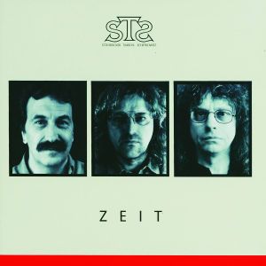 Produktbild: Zeit