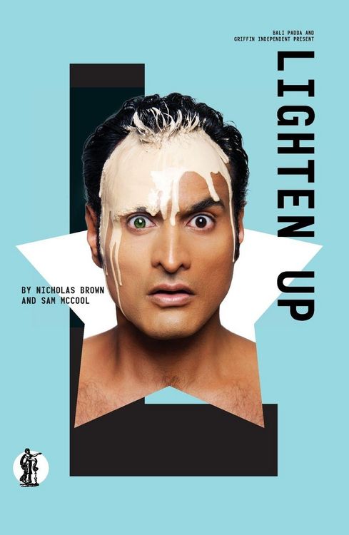 Produktbild: Lighten Up