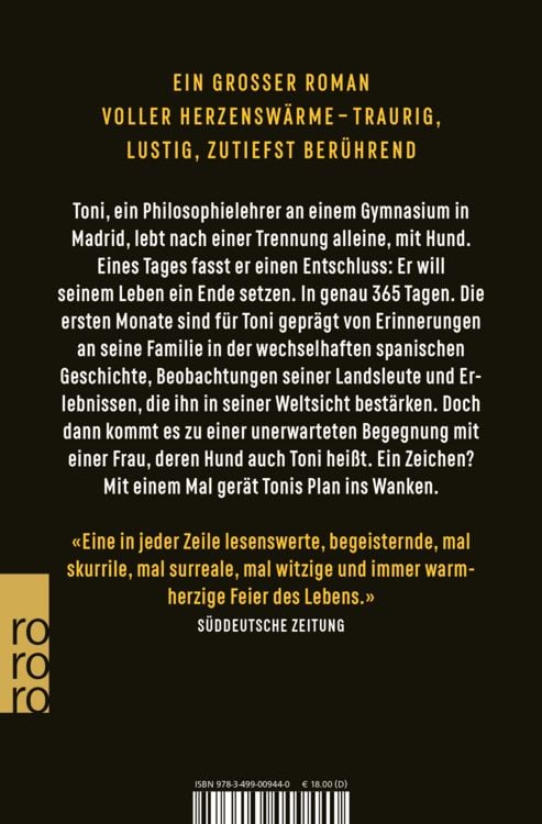 Produktbild: Die Mauersegler