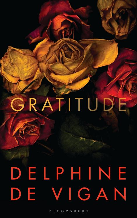 Produktbild: Gratitude