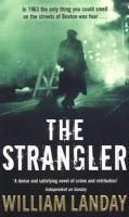 Produktbild: The Strangler