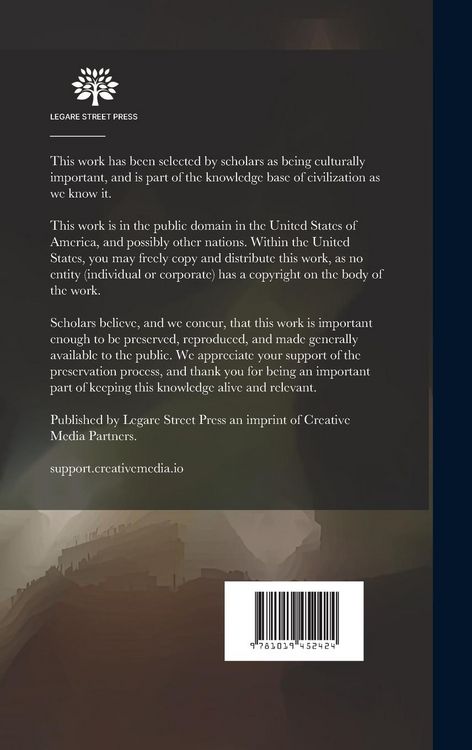 Produktbild: Jahr's and Possart's New Manual of the Homeopathic Materia Medica