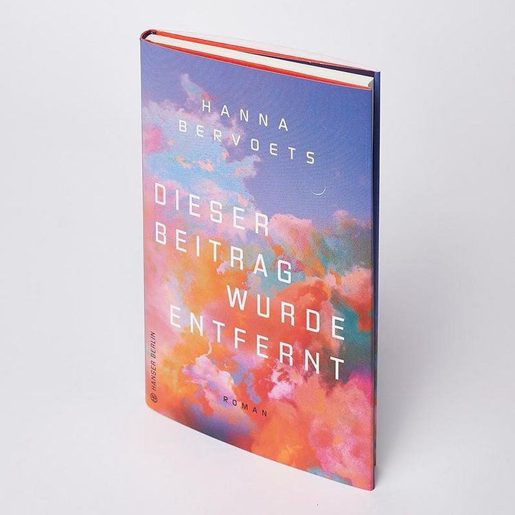 Produktbild: Dieser Beitrag wurde entfernt