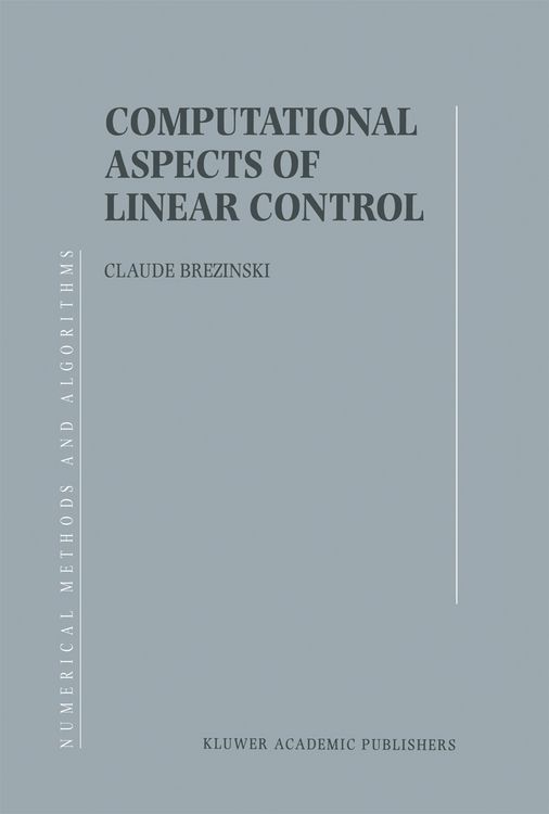 Produktbild: Microelectronic Interconnections and Assembly