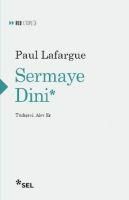 Produktbild: Sermaye Dini