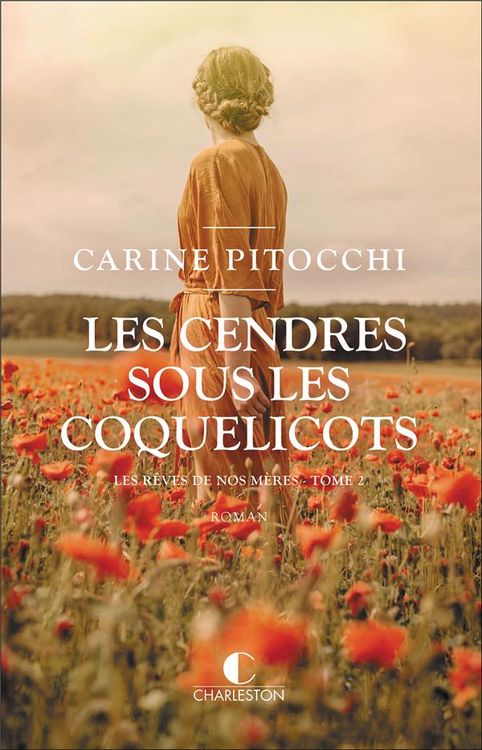 Produktbild: Les r&ecirc;ves de nos m&egrave;res