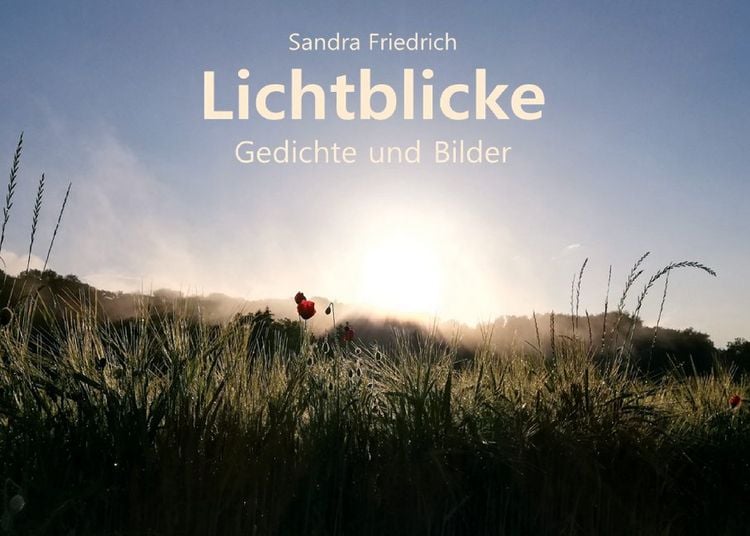 Produktbild: Lichtblicke