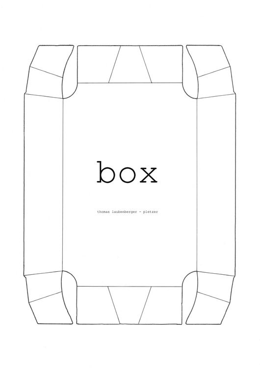 Produktbild: Box