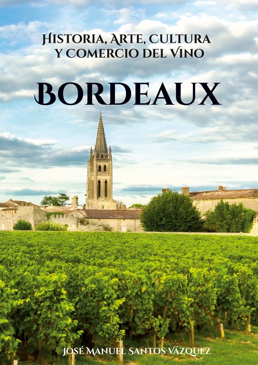 Produktbild: Bordeaux