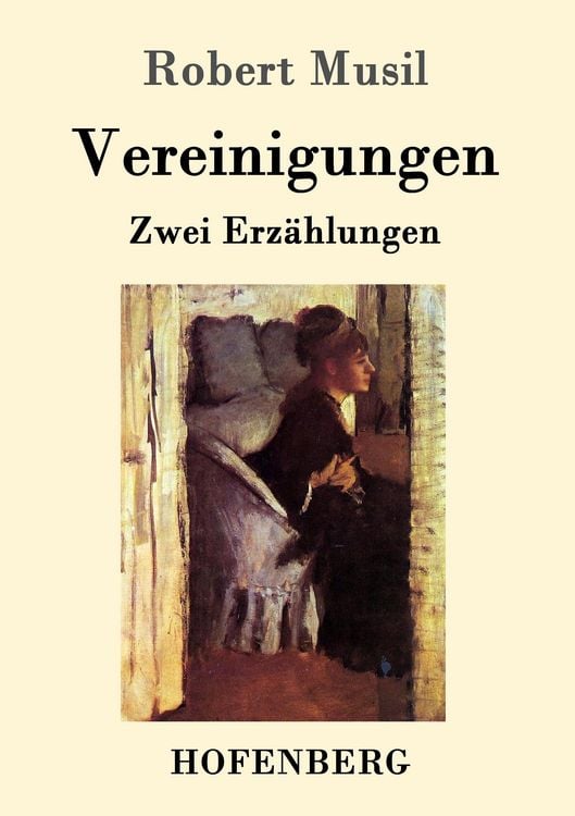 Produktbild: Vereinigungen