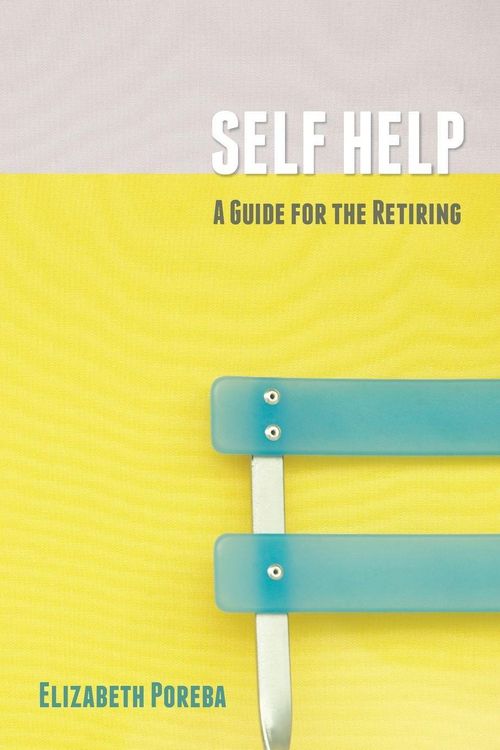 Produktbild: Self Help