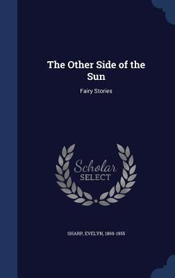 Produktbild: The Other Side of the Sun: Fairy Stories