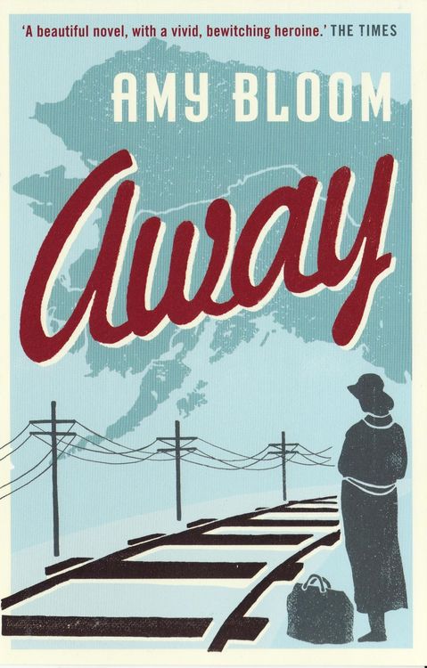 Produktbild: Away