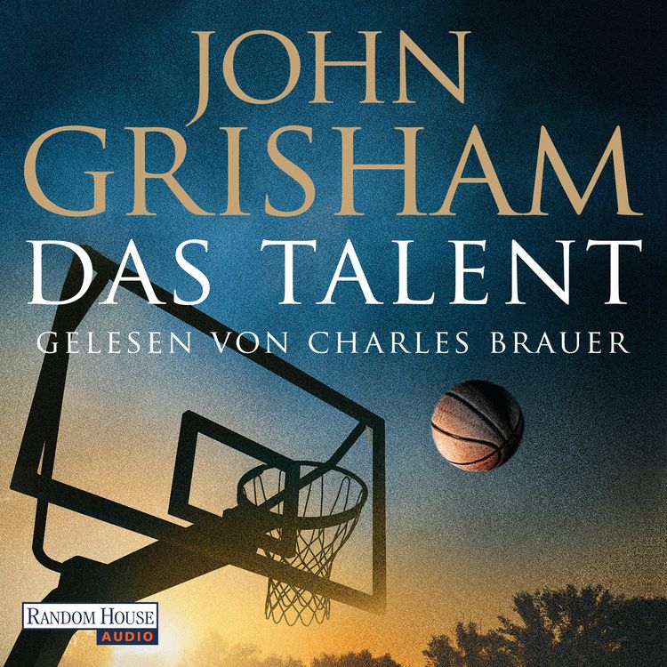 Produktbild: Das Talent