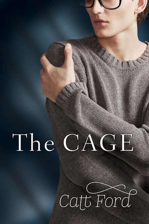 Produktbild: Cage