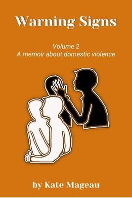 Produktbild: Warning Signs - Volume 2