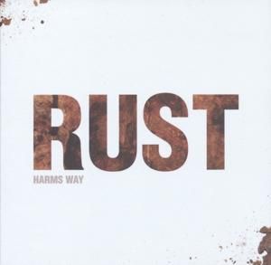 Produktbild: Rust