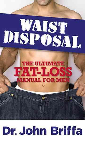 Produktbild: Waist Disposal