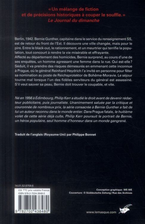 Produktbild: Niveau interm&eacute;diaire: Exercices de vocabulaire en contexte