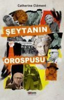 Produktbild: Seytanin Orospusu