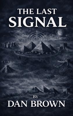 Produktbild: The Last Signal