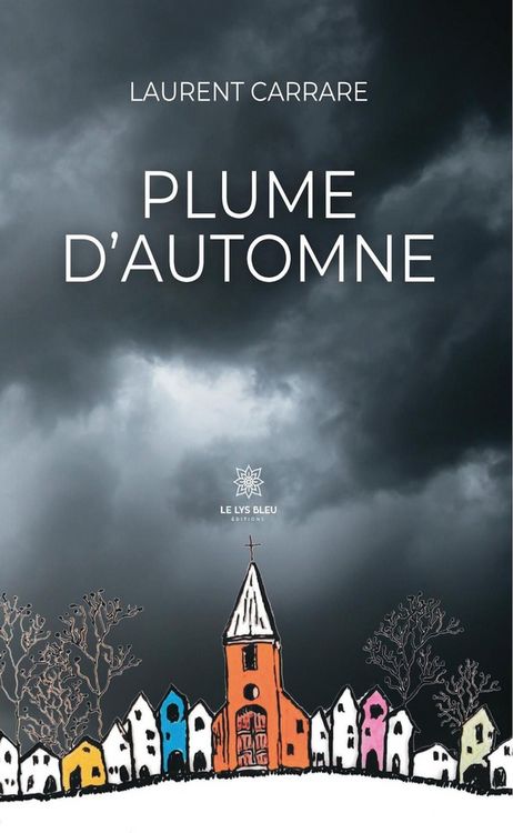 Produktbild: Plume d automne