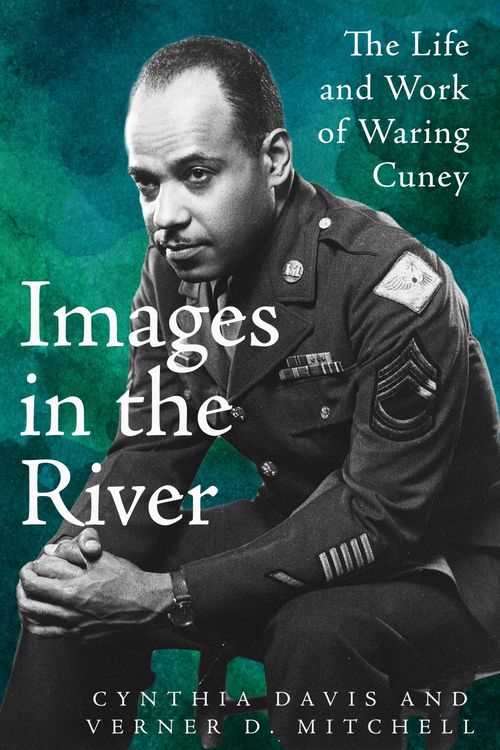 Produktbild: Images in the River