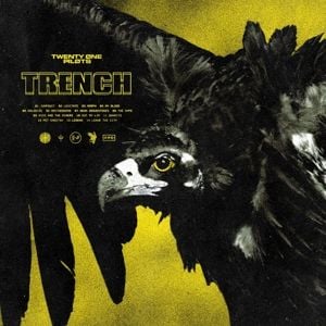 Produktbild: Trench