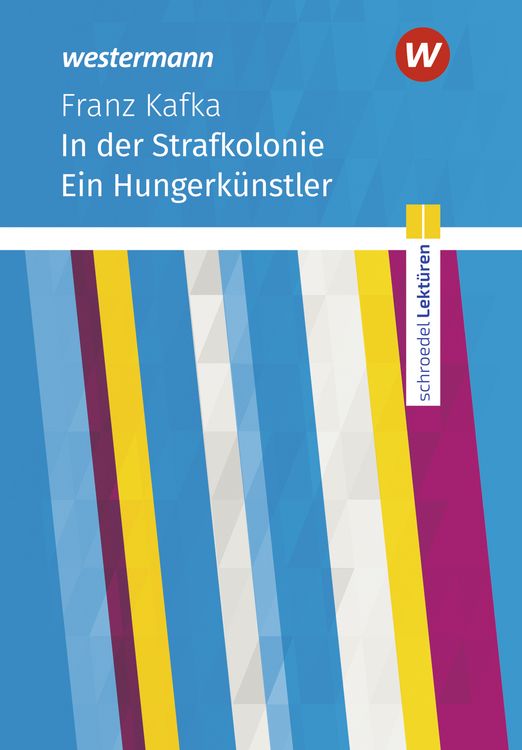 Produktbild: Schroedel Lekt&uuml;ren
