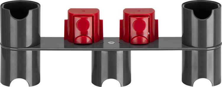 Produktbild: 2388667 Staubsaugerhalter-Zubeh&ouml;r f&uuml;r Dyson&reg;
