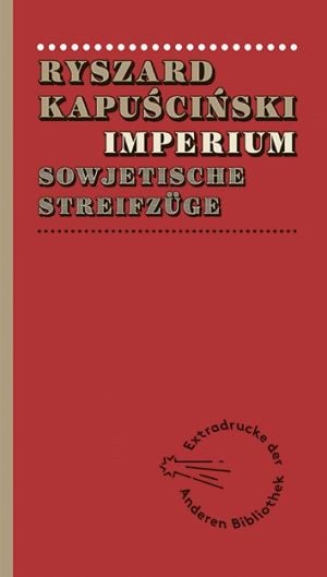 Produktbild: Imperium